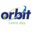 Orbit Same Day