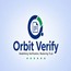 Orbit Verify