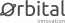 Orbital Innovation