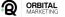 Orbital Marketing