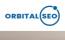 Orbital SEO