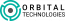 Orbital Technologies