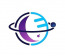 Orbital