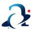 ORBITAVANYA TECH LLP
