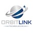 OrbitLink Technologies