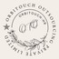 OrbiTouch HR