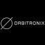 Orbitronix
