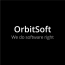 OrbitSoft