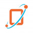 Orbitwebtech LLP