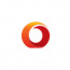 Orbix Digital Studio USA