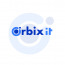 Orbix IT