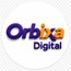 Orbixa Digital