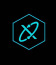 OrbixCode
