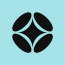 Orbizen Limited