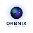 Orbnix