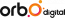 Orbodigital LLC