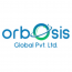 Orbosis Global  PVT. LTD. 