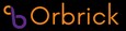 Orbrick