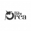 Orcabits