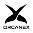 orcanex