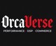 Orcaverse