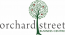 Orchard Street Business Centre