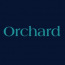Orchard