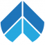 Orchestrate Mortgage Sertvices