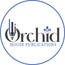 Orchid House Publications