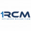ORCM