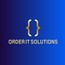 order it solutions