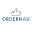 OrderNau