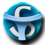 Ordex Technology Solutions