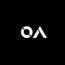 Ordina Mining