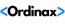 Ordinax Private Limited