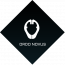 Ordo Novus d.o.o.