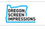 Oregon screen