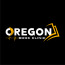 Oregon Book Clinic