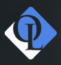 Orent Law Offices, PLC