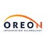 Oreon Information Technology