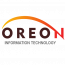 Oreon Information Technology