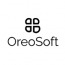 OreoSoft