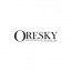 Oresky & Associates, PLLC