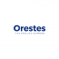 Orestes Technologies (P) Ltd