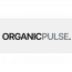 Organic Pulse SEO