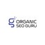 Organic SEO Guru