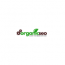 Organic SEO IT