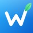 Organic SEO Specialists