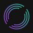 Organix Media