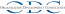 Organization Development Consultants Inc (ODC)